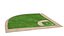 Baseball Field