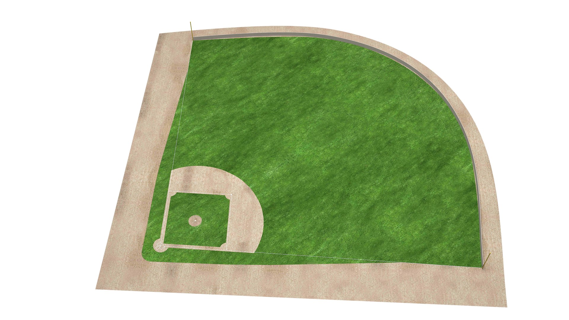 3D baseball field ball model https://p.turbosquid.com/ts-thumb/pv/rKxjpj/FlKnkdxT/6kopya/jpg/1598010971/1920x1080/fit_q87/07102d9fb74eafa02cec19f03c3028f1fc1b9bf8/6kopya.jpg