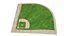 Baseball Field