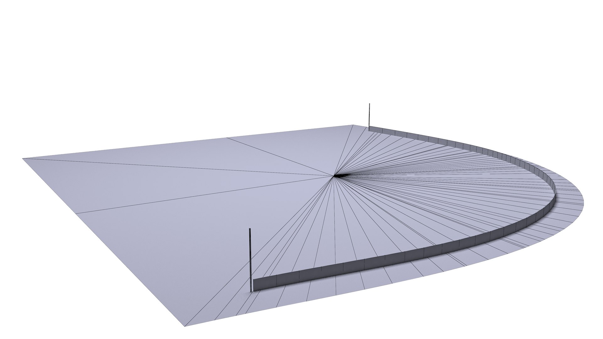 3D baseball field ball model https://p.turbosquid.com/ts-thumb/pv/rKxjpj/NQDyn7at/13kopya/jpg/1598010971/1920x1080/fit_q87/0d374c2dd0d4a02305c7897fa5d7f0cc753986fb/13kopya.jpg