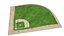 Baseball Field