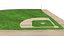 Baseball Field