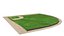 Baseball Field
