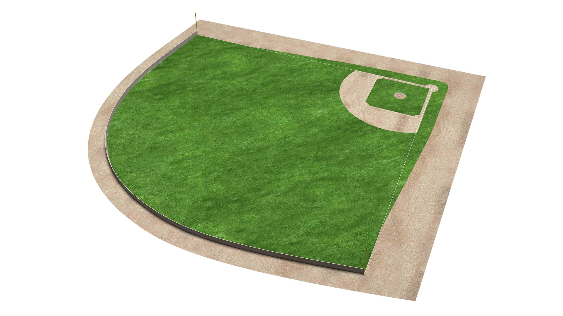 3D baseball field ball model https://p.turbosquid.com/ts-thumb/pv/rKxjpj/xbFnSs7v/2kopya/jpg/1598010971/1920x1080/fit_q87/e34c7e40cd4649d89ae2abf8bf55063d45cae367/2kopya.jpg