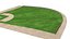 Baseball Field