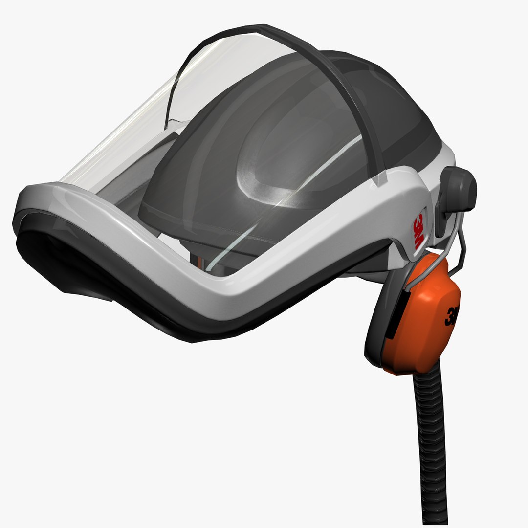 3m versaflo 3d model https://p.turbosquid.com/ts-thumb/pv/rSVlue/YQMeSFY5/3m_versaflo_m300_b00002/jpg/1586564896/1920x1080/fit_q87/255d604f8dd052bb7f55becc95eafc8811c72713/3m_versaflo_m300_b00002.jpg