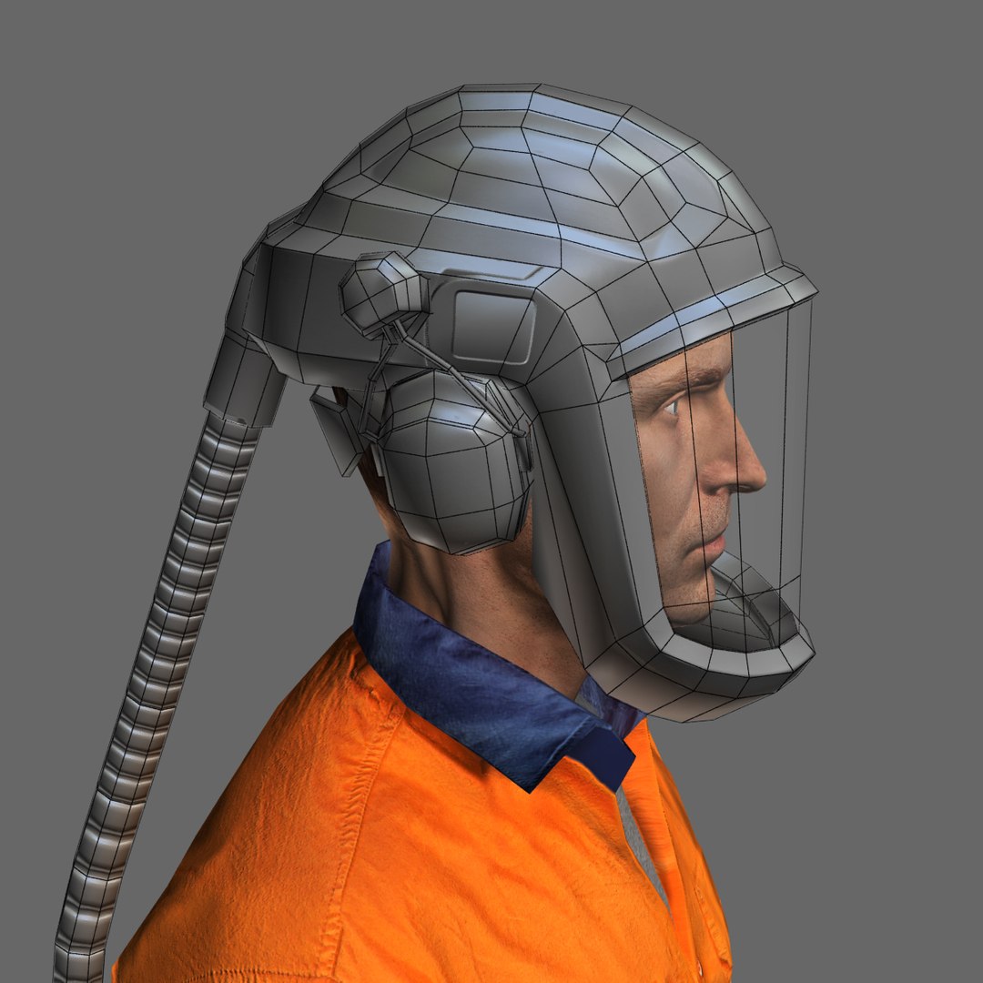 3m versaflo 3d model https://p.turbosquid.com/ts-thumb/pv/rSVlue/a3wqbnHo/versaflow_3d_03/jpg/1416658040/1920x1080/fit_q87/fc3f60cb961a83a452081b10f180f4ce76d6f0d6/versaflow_3d_03.jpg