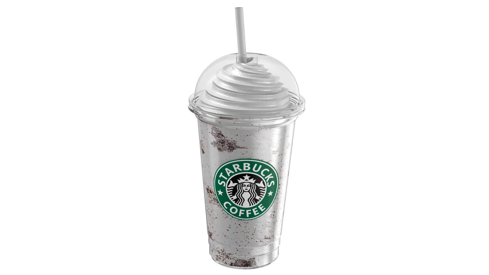 starbucks vanilla chocolate frappuccino 3D model https://p.turbosquid.com/ts-thumb/pv/uLdXSe/EjOIAIuK/turn/jpg/1569434733/1920x1080/turn_fit_q99/133fec9b69fa89c9dc4c1ad88b12412fa3268524/turn-1.jpg