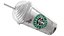 Starbucks Vanille Schokoladen Frappuccino