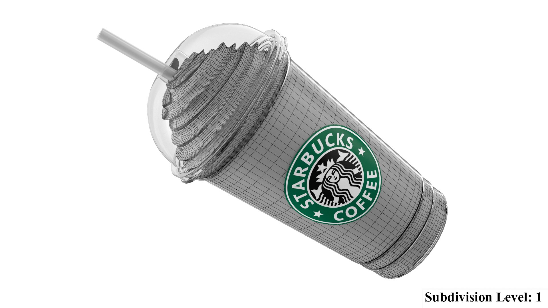 starbucks vanilla chocolate frappuccino 3D model https://p.turbosquid.com/ts-thumb/pv/uLdXSe/Y5sWrp0K/10/jpg/1569434780/1920x1080/fit_q87/3e95f2c297818373ced98e0c01db538ea289bb7d/10.jpg