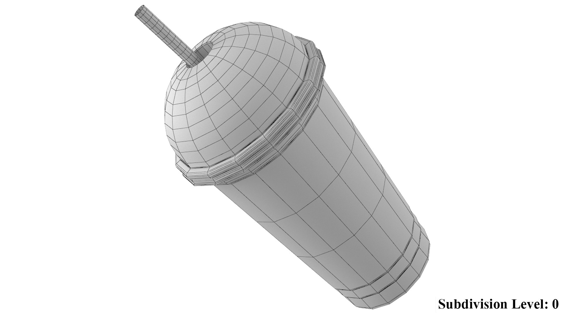 starbucks vanilla chocolate frappuccino 3D model https://p.turbosquid.com/ts-thumb/pv/uLdXSe/aaUxUAPx/7/jpg/1569434779/1920x1080/fit_q87/1fc17a81ff7eea008fbea83430b57dea01ad67e1/7.jpg