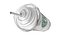 Starbucks Vanille Schokoladen Frappuccino