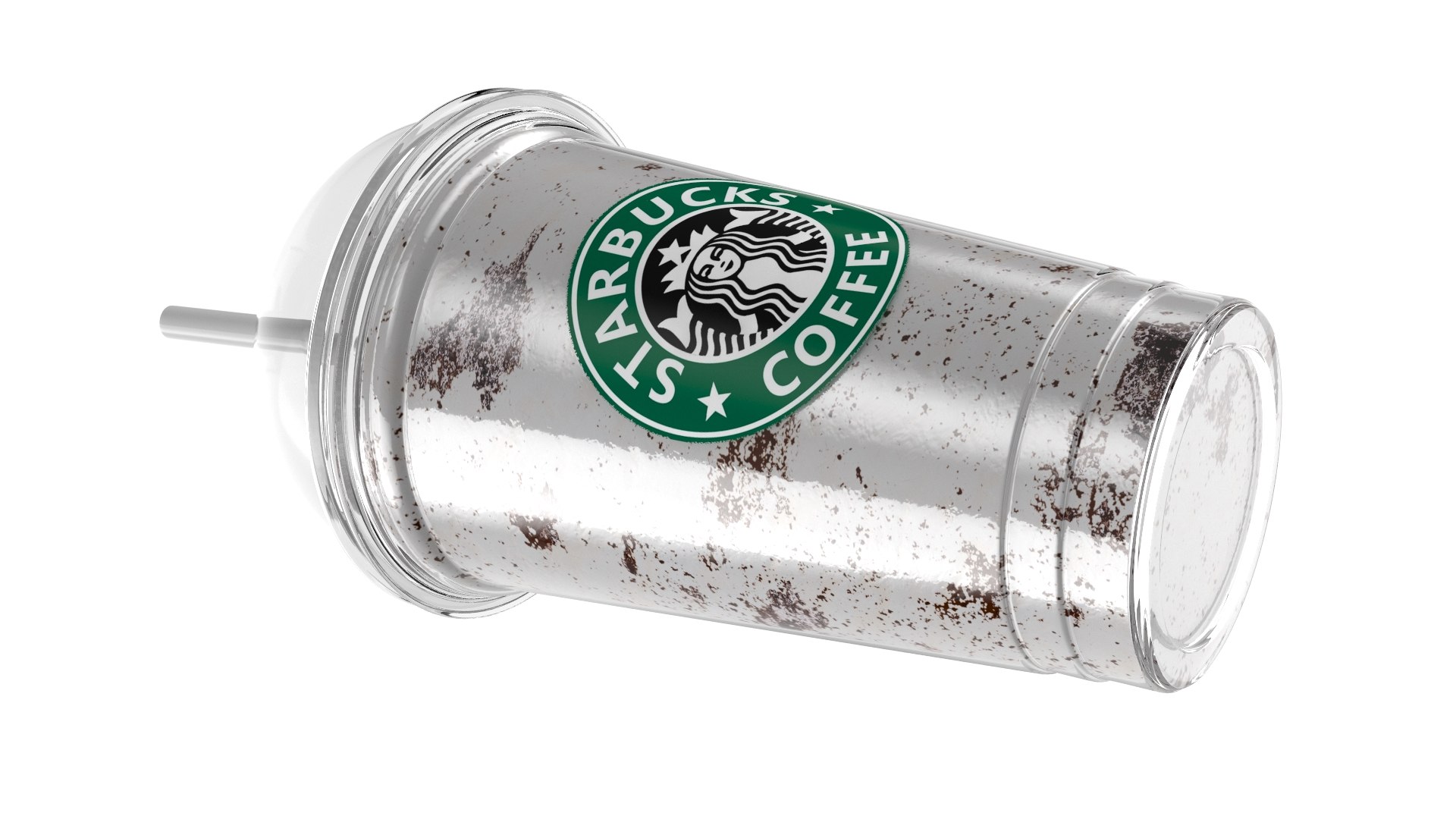 starbucks vanilla chocolate frappuccino 3D model https://p.turbosquid.com/ts-thumb/pv/uLdXSe/wlHhJCMi/3/jpg/1569434779/1920x1080/fit_q87/cfc486eba12710785d7f470cefc0a46f97103900/3.jpg