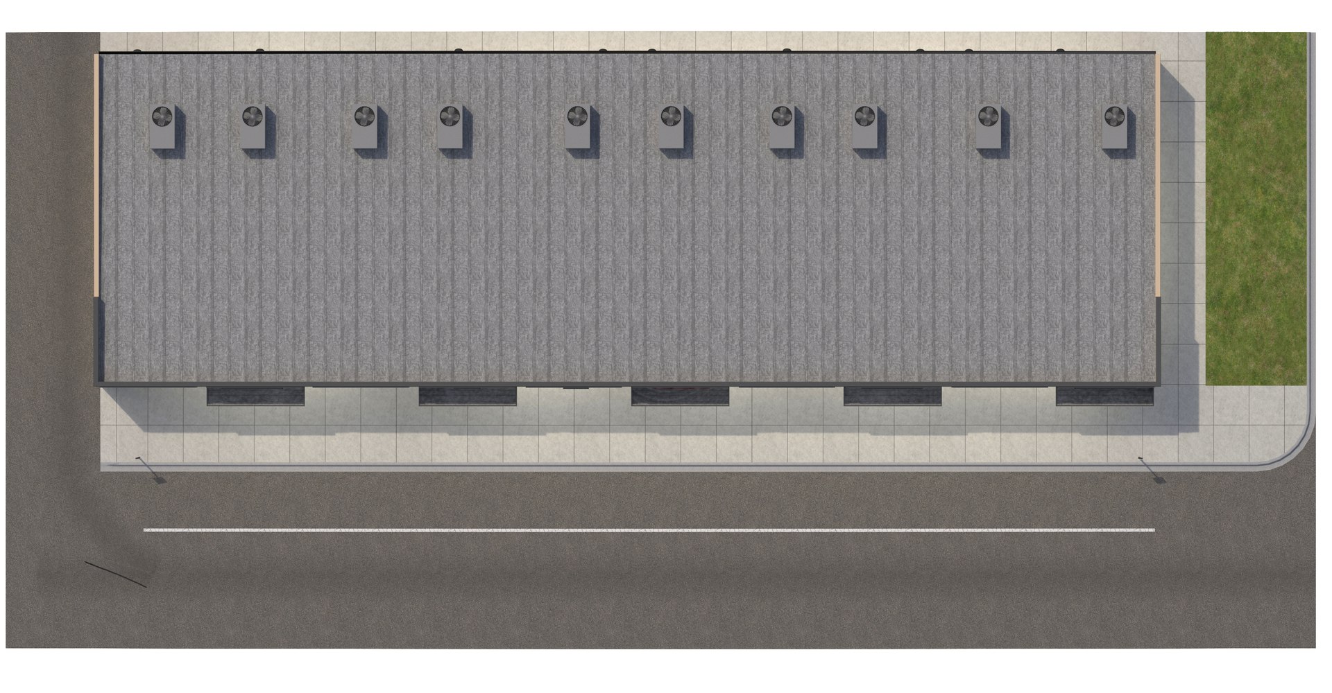 store retailer mall 3D https://p.turbosquid.com/ts-thumb/pv/uba69C/5A/retail075_13/jpg/1605752774/1920x1080/fit_q87/e61d2198d4cebe4ac2523bf738e32756aad108b4/retail075_13.jpg