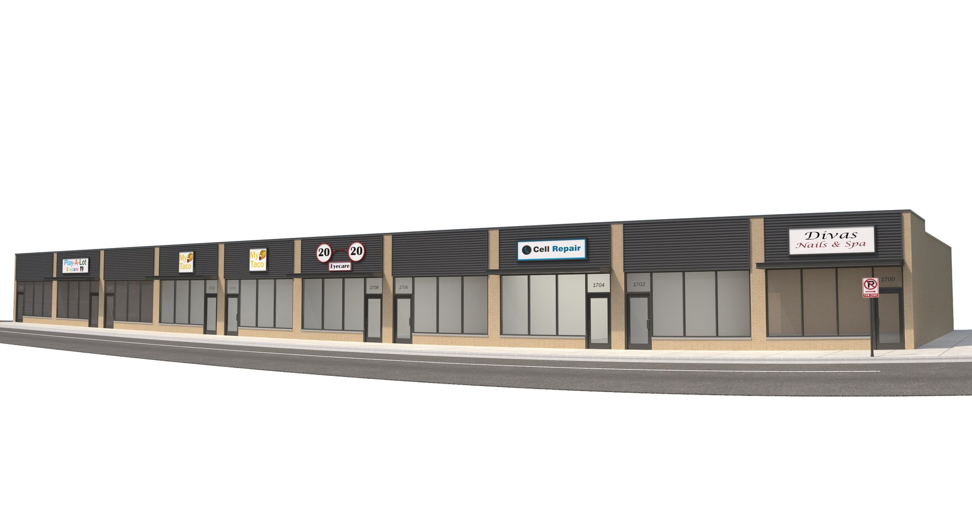 store retailer mall 3D https://p.turbosquid.com/ts-thumb/pv/uba69C/5L/retail075_02/jpg/1605752744/1920x1080/fit_q87/05602ba1a5bea8348080f35cd713100751c3e89a/retail075_02.jpg