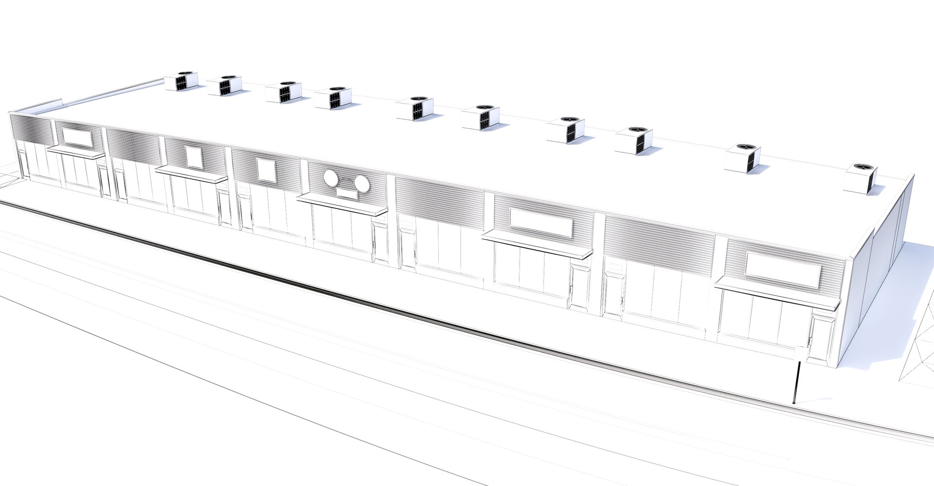 store retailer mall 3D https://p.turbosquid.com/ts-thumb/pv/uba69C/BJ/retail075_17/jpg/1605752778/1920x1080/fit_q87/b97411c21c778fa75434ac402733499950fe993b/retail075_17.jpg