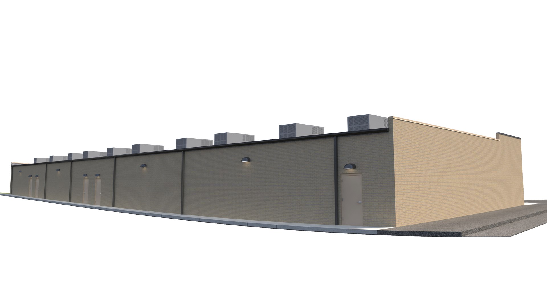 store retailer mall 3D https://p.turbosquid.com/ts-thumb/pv/uba69C/Cd/retail075_04/jpg/1605752746/1920x1080/fit_q87/4a0bbc0774abbcf3e9bb95d52ba3e3c26479abdd/retail075_04.jpg