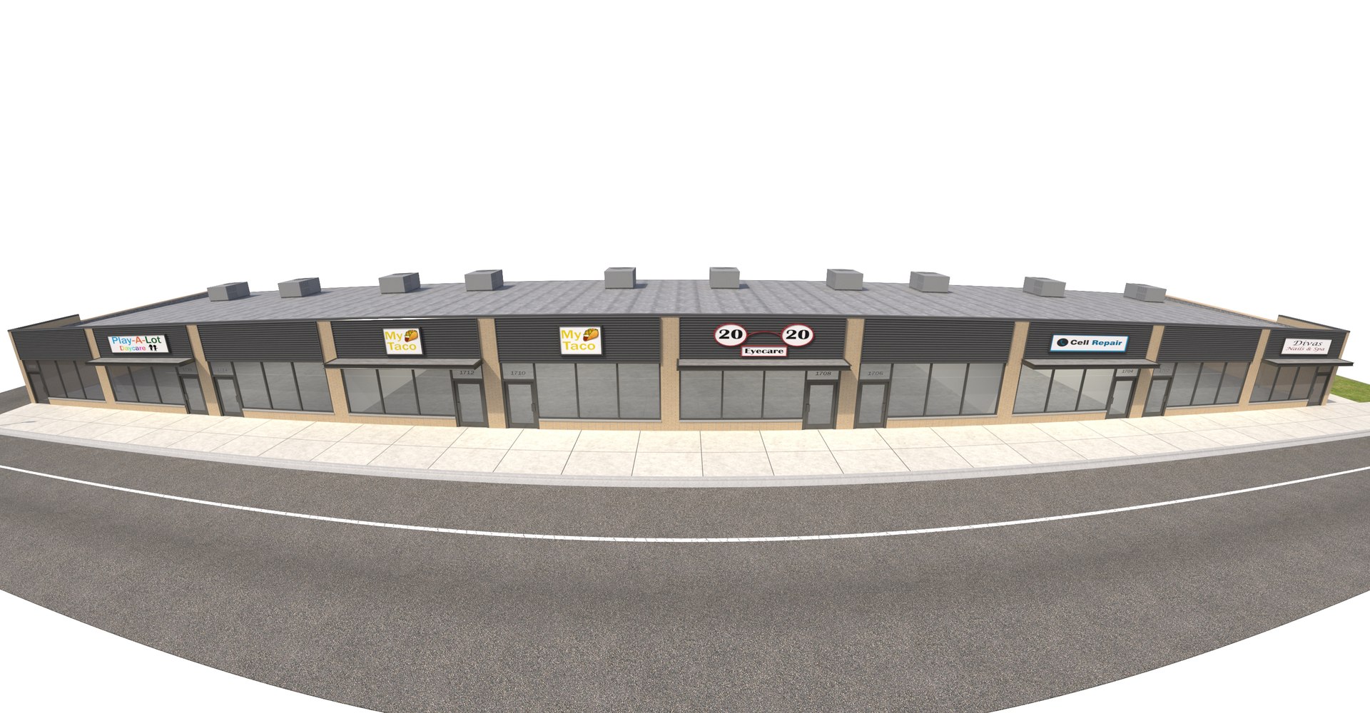 store retailer mall 3D https://p.turbosquid.com/ts-thumb/pv/uba69C/FU/retail075_07/jpg/1605752757/1920x1080/fit_q87/fefe66846081786c405be8746aac79b61965e32e/retail075_07.jpg