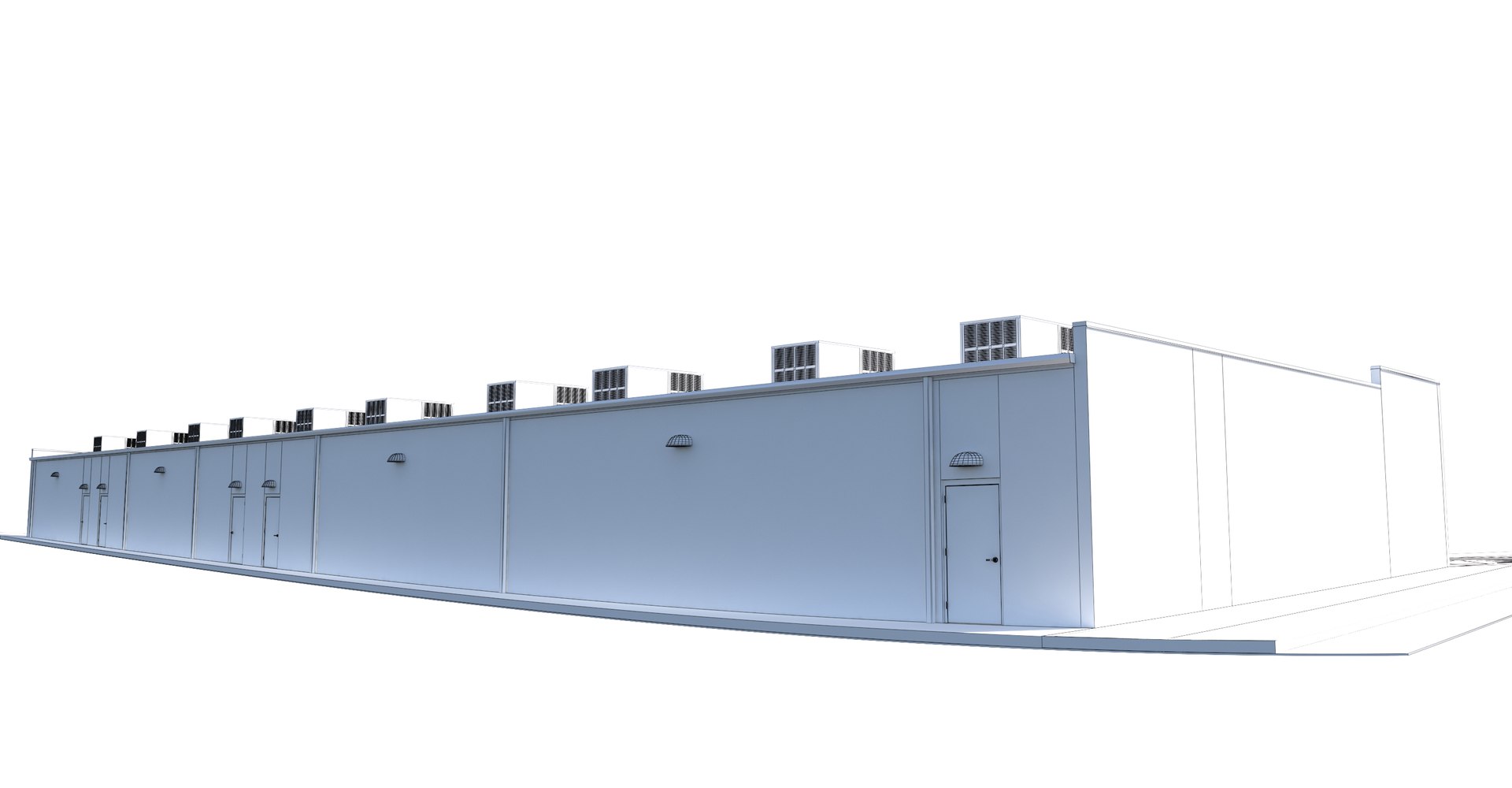 store retailer mall 3D https://p.turbosquid.com/ts-thumb/pv/uba69C/GZ/retail075_16/jpg/1605752775/1920x1080/fit_q87/724cd5e80ded58207c08f02e305bbc15a5f3790e/retail075_16.jpg