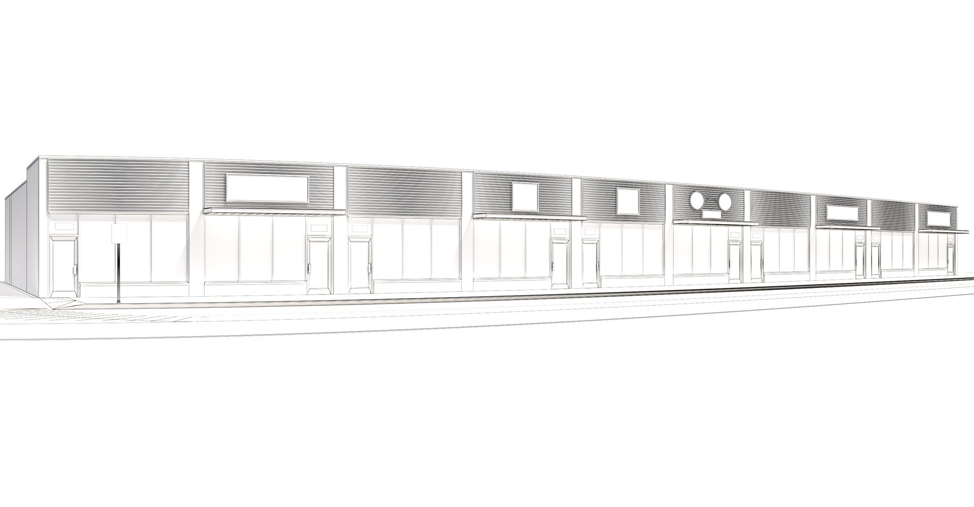 store retailer mall 3D https://p.turbosquid.com/ts-thumb/pv/uba69C/KV/retail075_14/jpg/1605752767/1920x1080/fit_q87/3c2eff368c2877ee561fd463fafad73313cd69d8/retail075_14.jpg