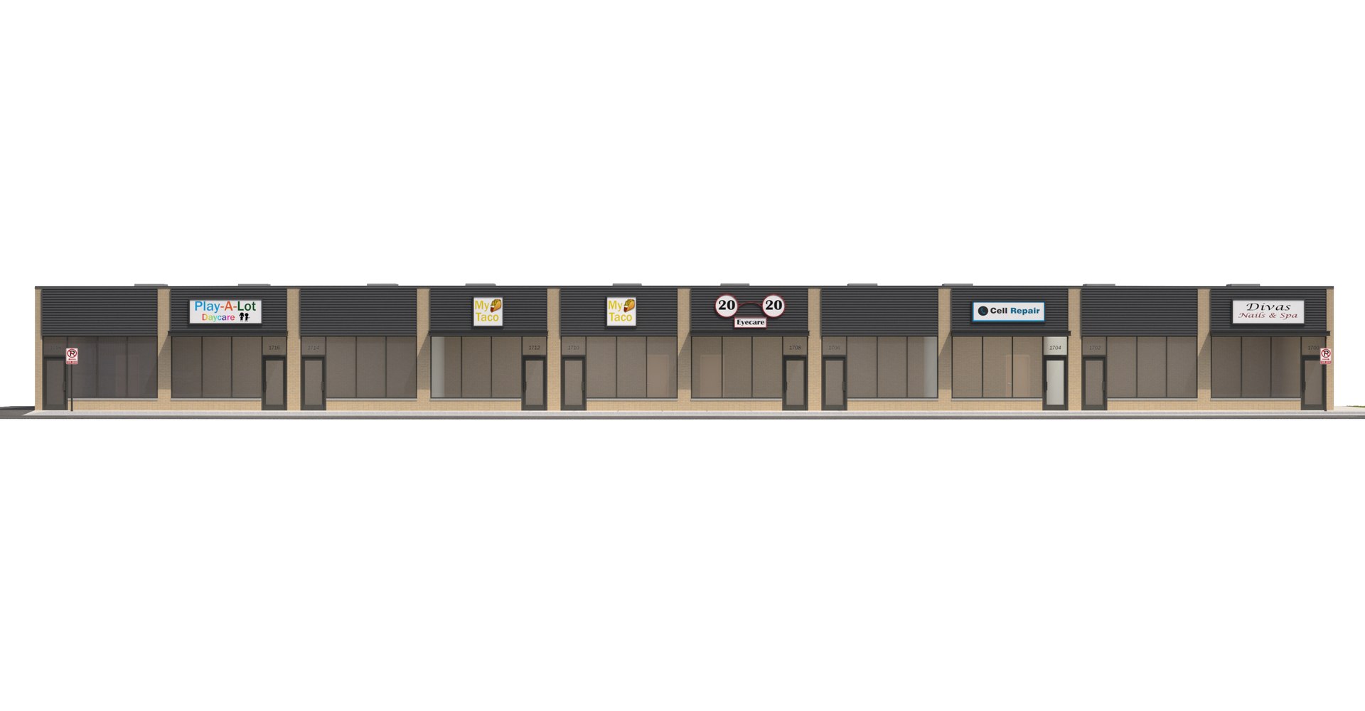 store retailer mall 3D https://p.turbosquid.com/ts-thumb/pv/uba69C/QN/retail075_09/jpg/1605752760/1920x1080/fit_q87/f10290bffcf16793cf02d14ff85cbe388b89088b/retail075_09.jpg