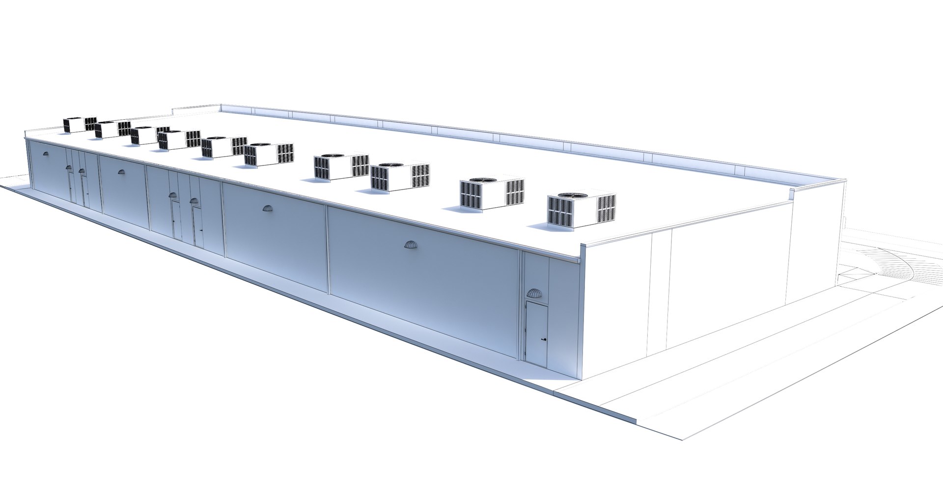 store retailer mall 3D https://p.turbosquid.com/ts-thumb/pv/uba69C/Tq/retail075_18/jpg/1605752779/1920x1080/fit_q87/e0e44c55495505da60aa4b58eb8255261359e84f/retail075_18.jpg