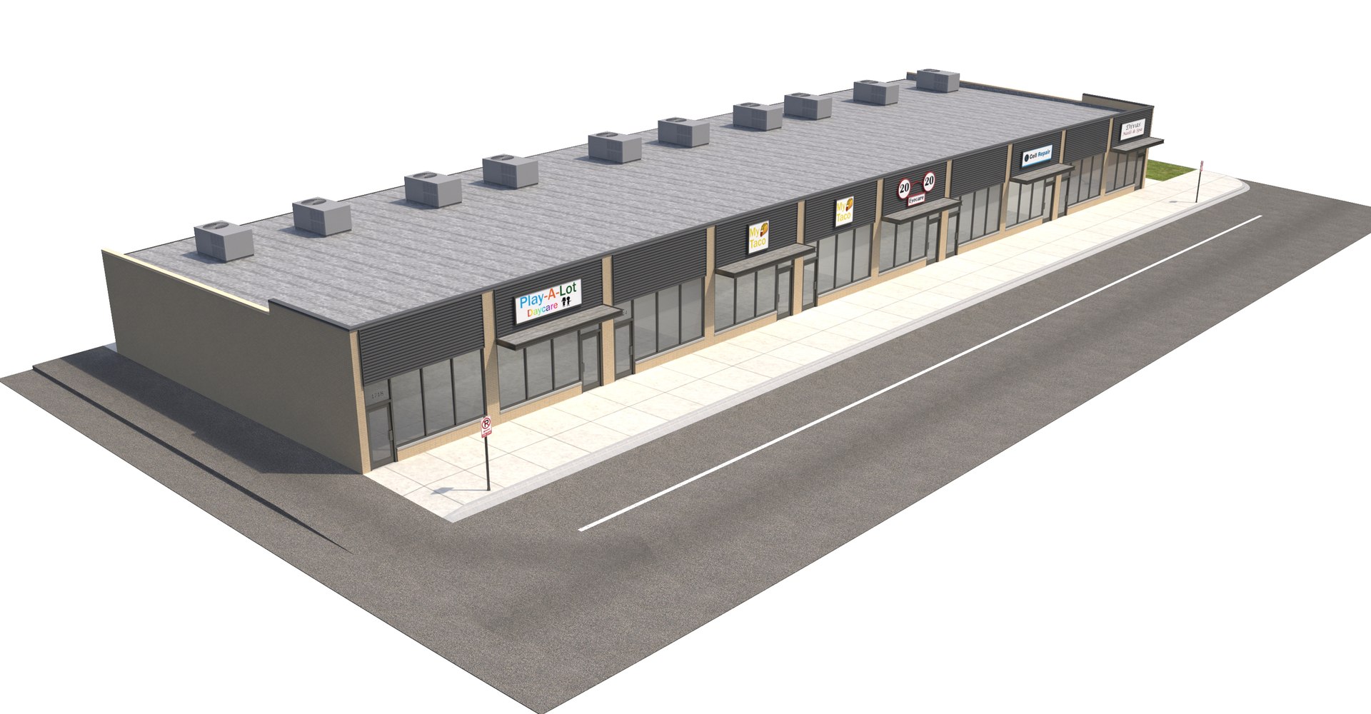 store retailer mall 3D https://p.turbosquid.com/ts-thumb/pv/uba69C/Ul/retail075_08/jpg/1605752757/1920x1080/fit_q87/03a17c1b067fcc2411040f926c5f82ab7caa31e0/retail075_08.jpg