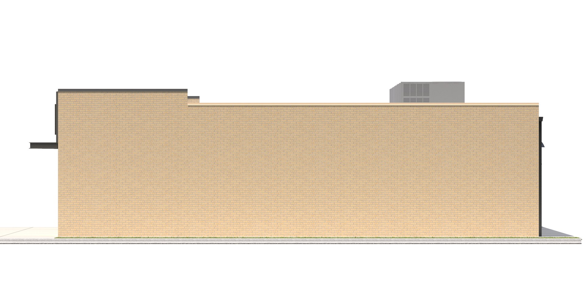 store retailer mall 3D https://p.turbosquid.com/ts-thumb/pv/uba69C/Zd/retail075_10/jpg/1605752764/1920x1080/fit_q87/959a29a4b66c359f153492917fb776d0c74f52fa/retail075_10.jpg