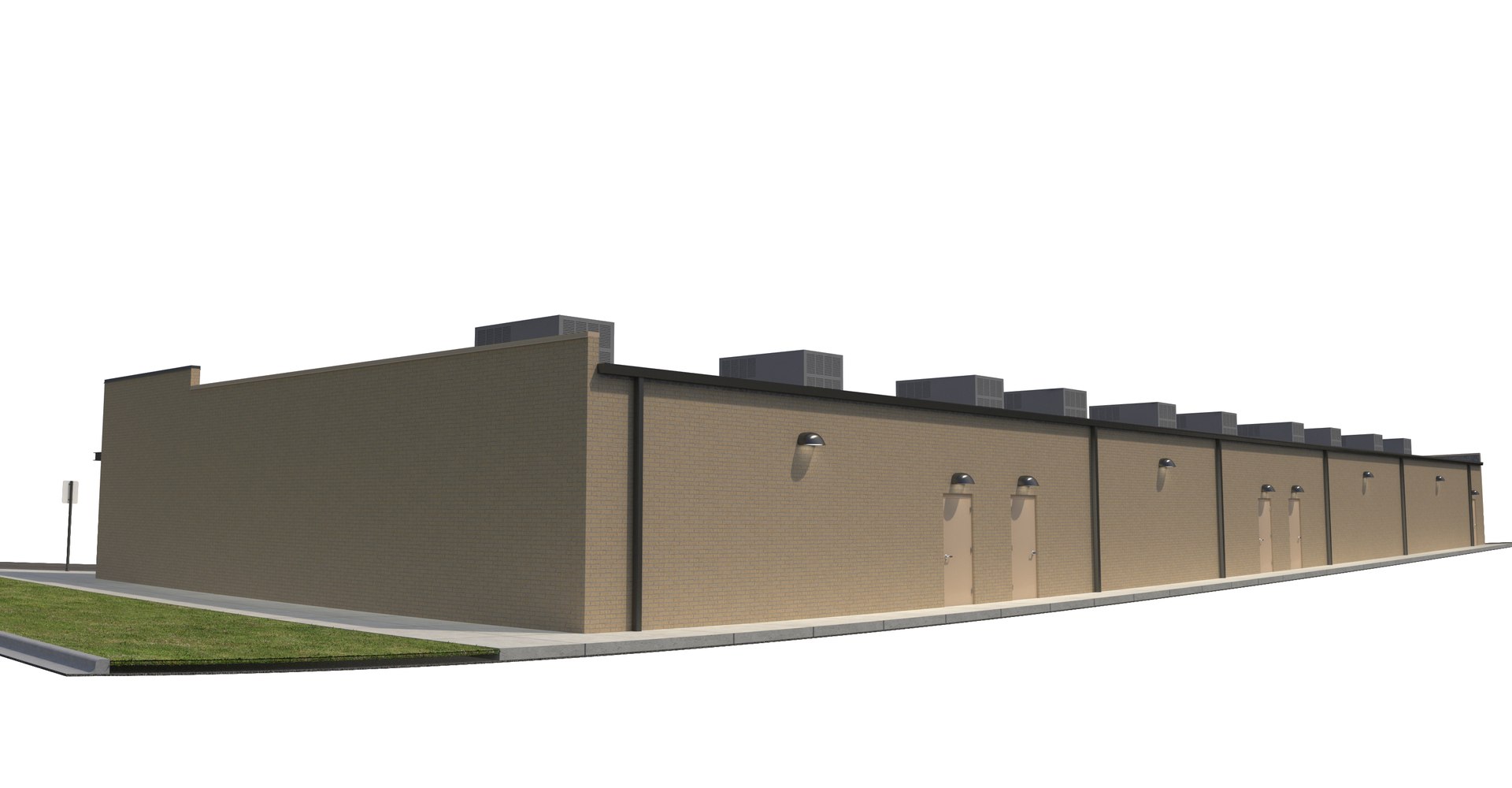 store retailer mall 3D https://p.turbosquid.com/ts-thumb/pv/uba69C/bS/retail075_03/jpg/1605752742/1920x1080/fit_q87/022ddfcb6ec259358a607284a47cc4dd6fd3d125/retail075_03.jpg