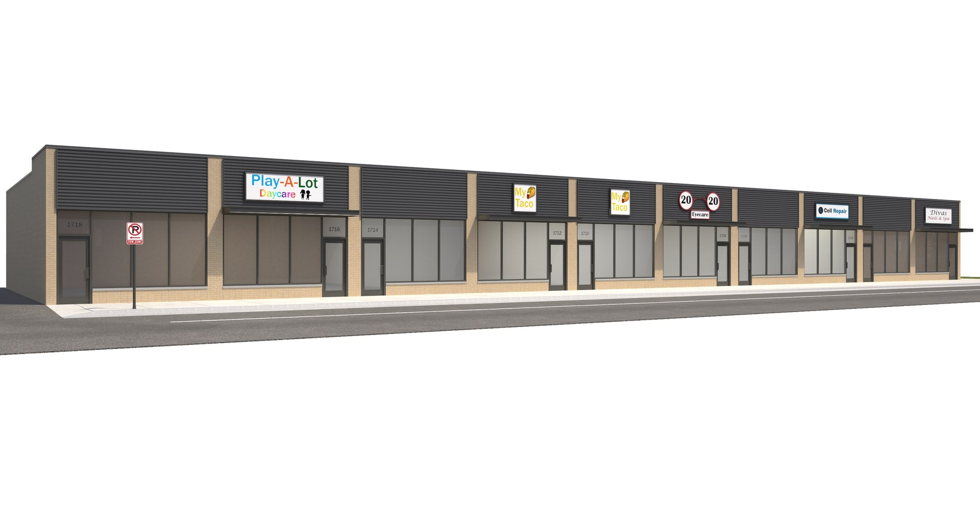store retailer mall 3D https://p.turbosquid.com/ts-thumb/pv/uba69C/fV/retail075_01/jpg/1605752740/1920x1080/fit_q87/5ba89e981ae6a2061d3a02ea8689fe12efcc39a7/retail075_01.jpg