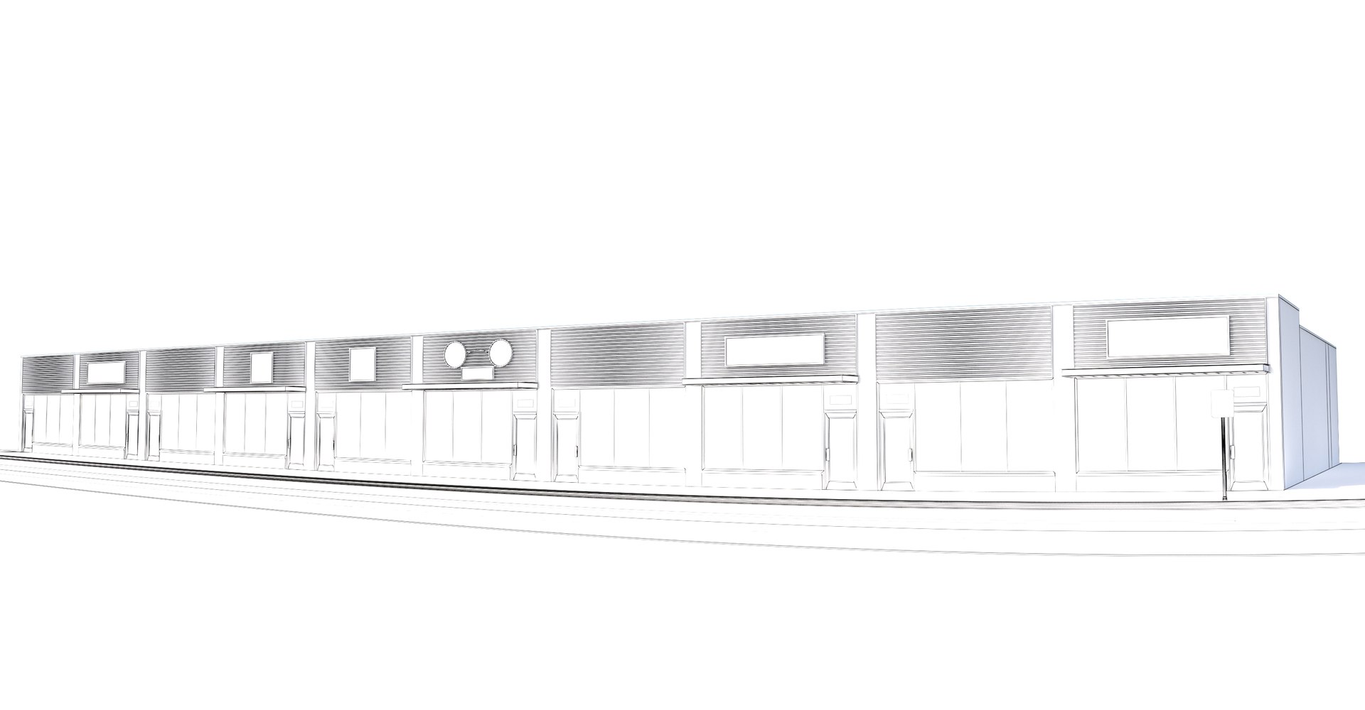 store retailer mall 3D https://p.turbosquid.com/ts-thumb/pv/uba69C/wp/retail075_15/jpg/1605752772/1920x1080/fit_q87/e0b4cc8a1b473a208e261c5e2c4a79890db8871f/retail075_15.jpg