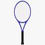 3d model tennis racket