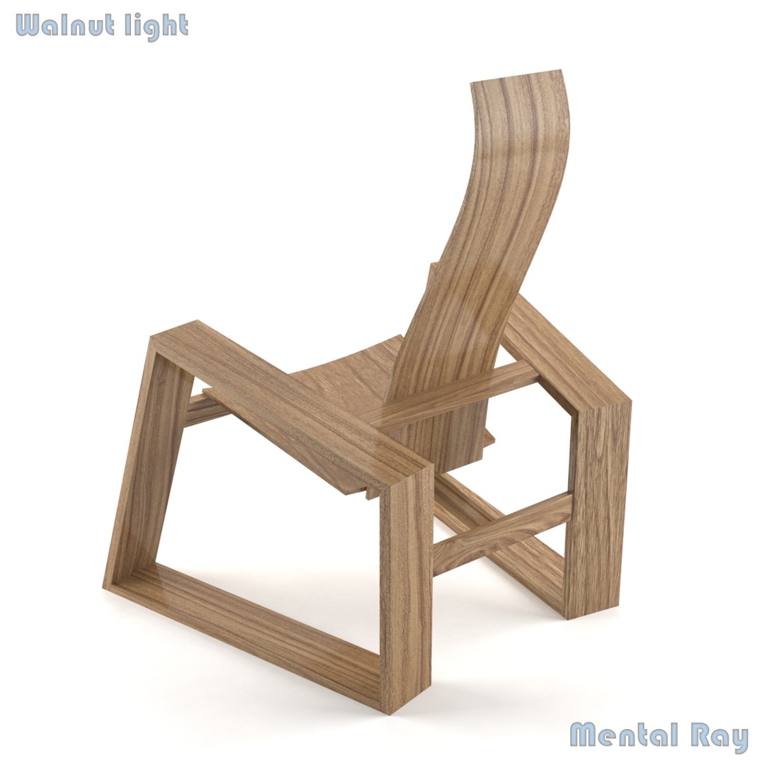 3d model skram fade arm chair https://p.turbosquid.com/ts-thumb/pv/xQQ26I/1dd3NpDR/skram_fade_armchair_mr_walnut_light_02/jpg/1340655998/1920x1080/fit_q87/56f62eff32359419b92d4f7f1f41417412d4ff85/skram_fade_armchair_mr_walnut_light_02.jpg