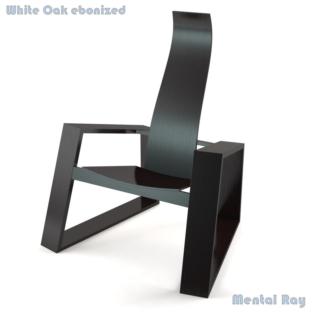 3d model skram fade arm chair https://p.turbosquid.com/ts-thumb/pv/xQQ26I/3KZyp9Zu/skram_fade_armchair_mr_oak_ebonized_01/jpg/1340655998/1920x1080/fit_q87/59747fcabfe16d1bc9cabbe095090227853a1ca5/skram_fade_armchair_mr_oak_ebonized_01.jpg