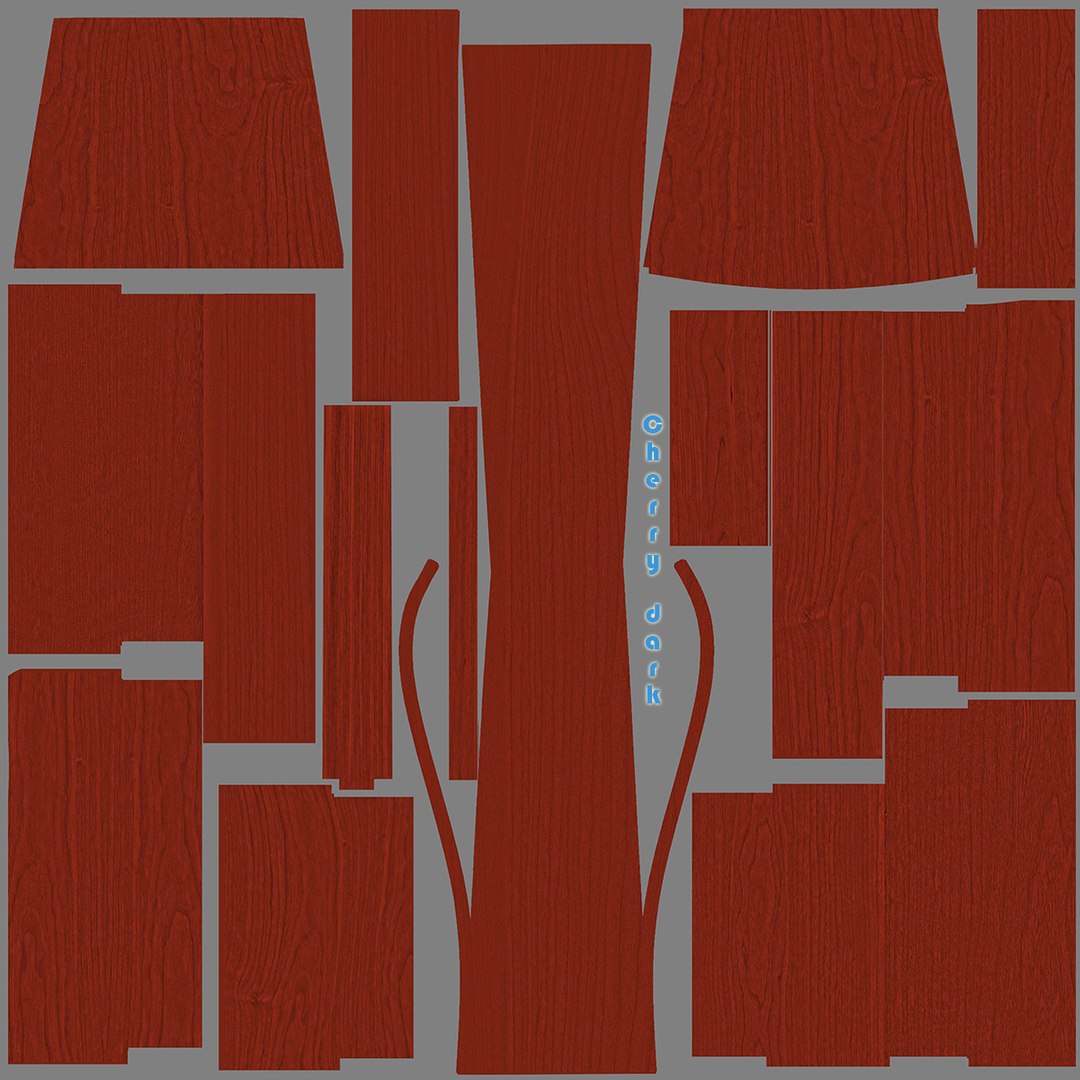 3d model skram fade arm chair https://p.turbosquid.com/ts-thumb/pv/xQQ26I/AVGxYWDC/09/jpg/1340671221/1920x1080/fit_q87/a5d6f2711fe2a6b284d041b7cb31fa5805817801/09.jpg
