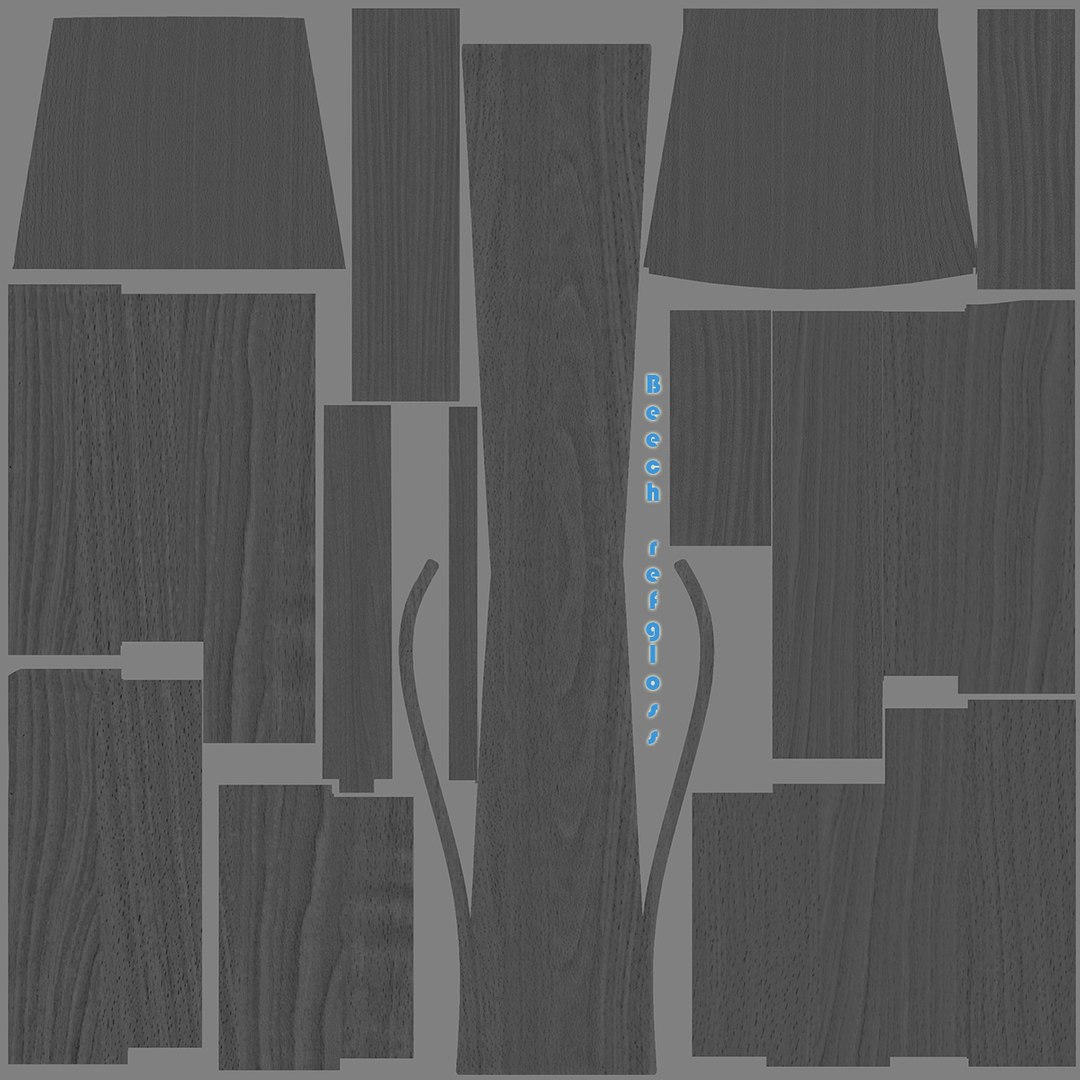 3d model skram fade arm chair https://p.turbosquid.com/ts-thumb/pv/xQQ26I/GmQ0pMxS/08/jpg/1340671221/1920x1080/fit_q87/323b0689836a25efdc7df149ac303ad48360788d/08.jpg