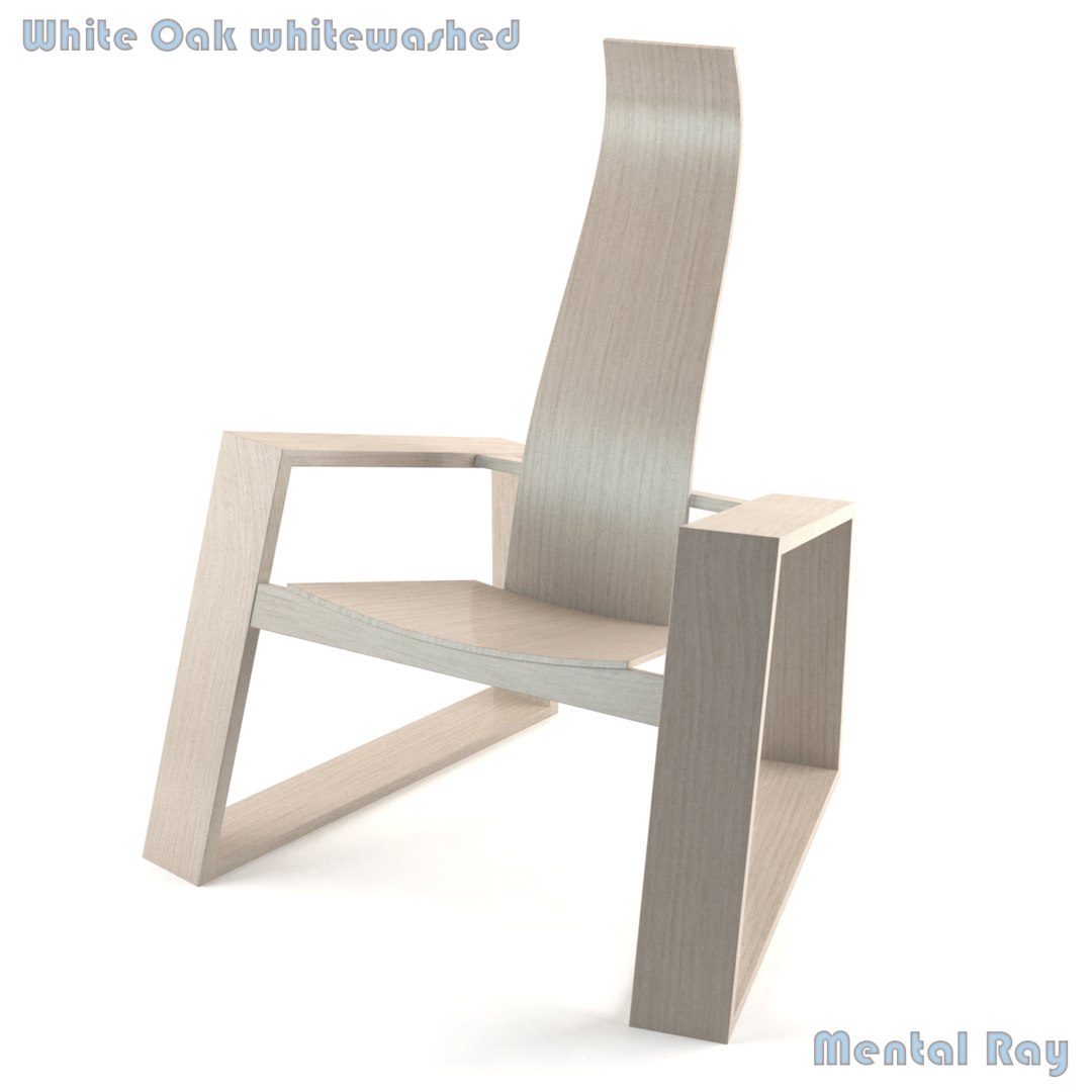 3d model skram fade arm chair https://p.turbosquid.com/ts-thumb/pv/xQQ26I/Rxv2onhc/skram_fade_armchair_mr_oak_whitewashed_01/jpg/1340655998/1920x1080/fit_q87/a643ae34a709e971069ddedd765230de6a708d27/skram_fade_armchair_mr_oak_whitewashed_01.jpg