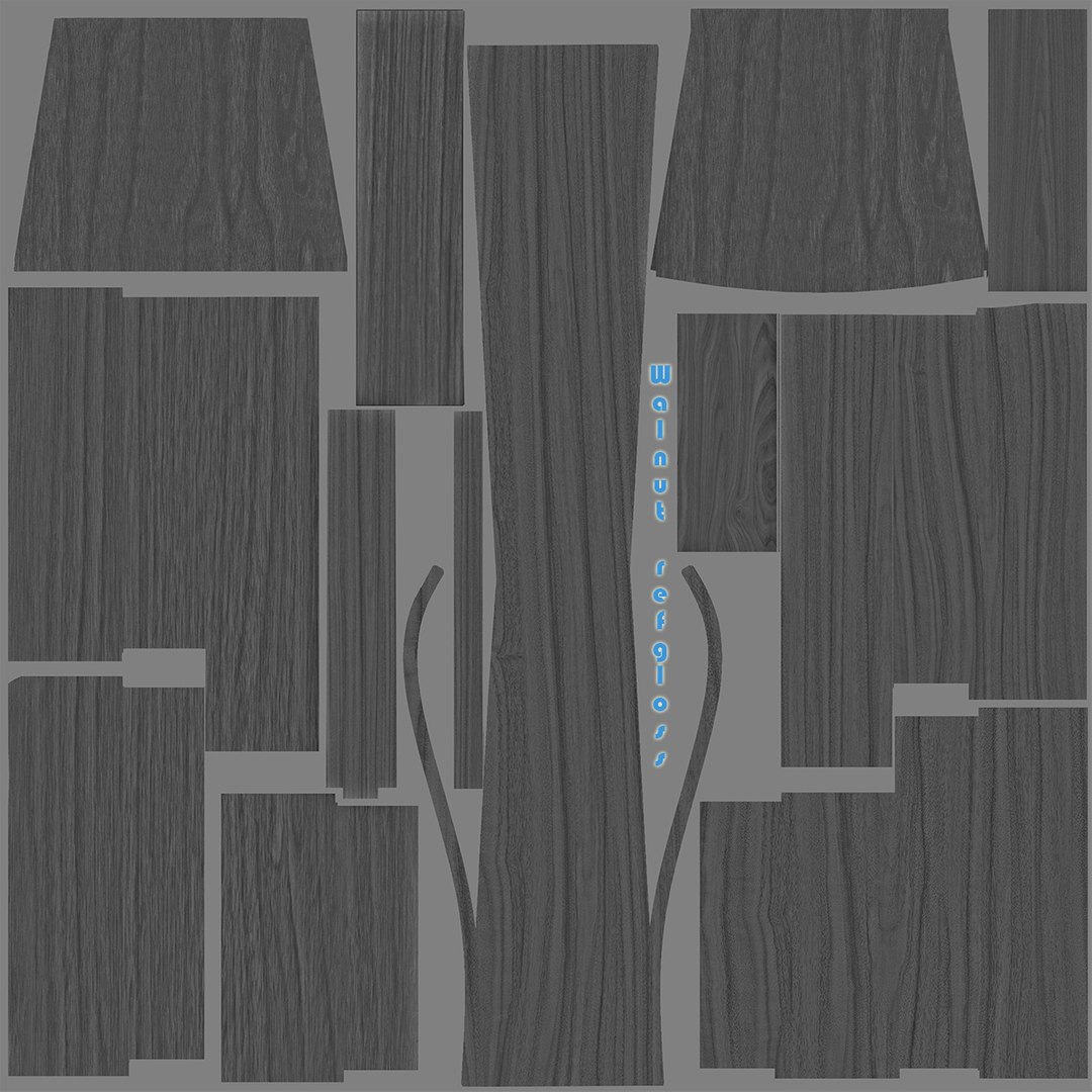 3d model skram fade arm chair https://p.turbosquid.com/ts-thumb/pv/xQQ26I/amrR0hWO/16/jpg/1340671221/1920x1080/fit_q87/d27c191cab22258bda89087ff7f6635a4dd42a66/16.jpg