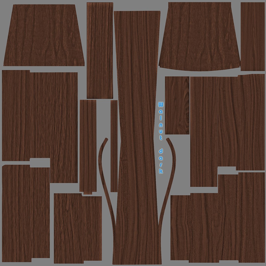3d model skram fade arm chair https://p.turbosquid.com/ts-thumb/pv/xQQ26I/dF75UBab/13/jpg/1340671221/1920x1080/fit_q87/302a5eb31214cb39fc91fafea2c10e24511dcf52/13.jpg