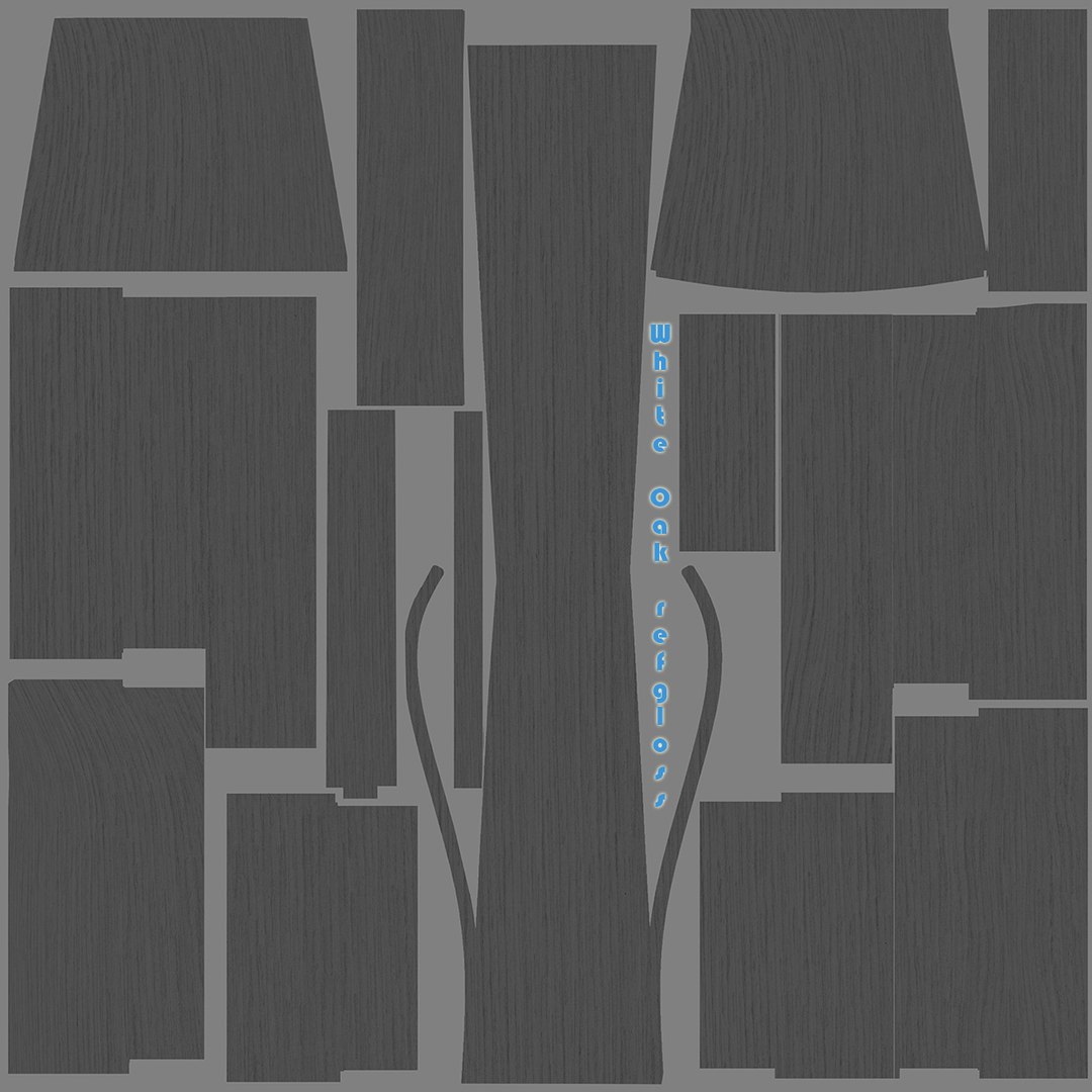 3d model skram fade arm chair https://p.turbosquid.com/ts-thumb/pv/xQQ26I/oTmlBwf4/05/jpg/1340671221/1920x1080/fit_q87/d3648edc050ba8bfd659ec1c73b1d23a2fc6c20f/05.jpg