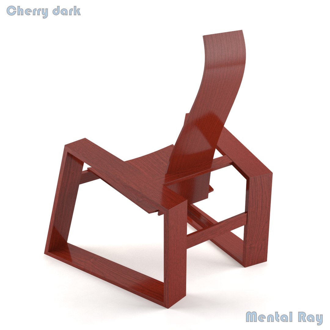 3d model skram fade arm chair https://p.turbosquid.com/ts-thumb/pv/xQQ26I/tUDGH6mU/skram_fade_armchair_mr_cherry_dark_02/jpg/1340655998/1920x1080/fit_q87/062f7c12a17b29d0ac4c382ef9781d5473fc0b8e/skram_fade_armchair_mr_cherry_dark_02.jpg