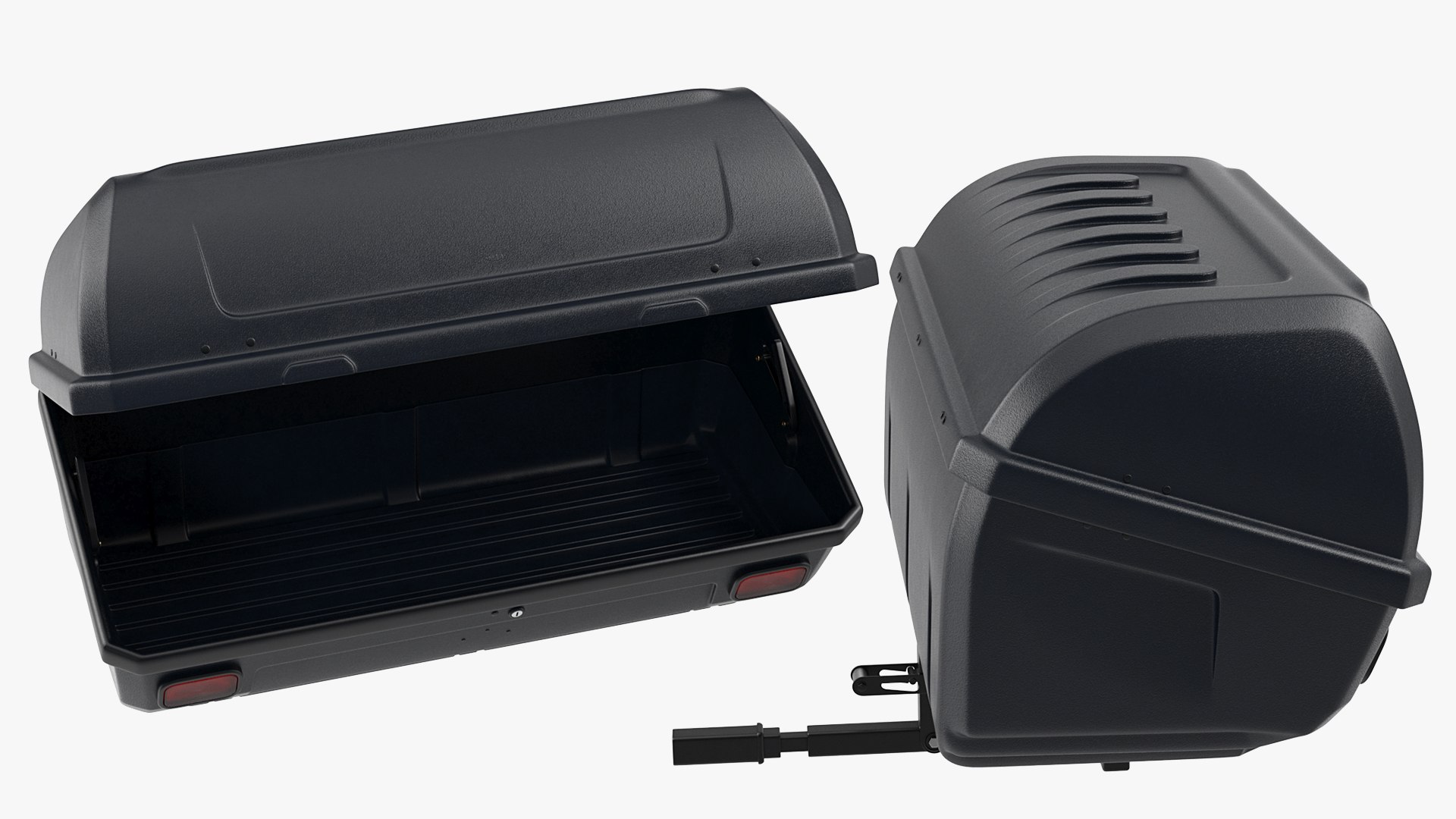 3D model hitch cargo carrier car https://p.turbosquid.com/ts-thumb/pw/27EYOe/03Z63JZJ/hitchcargocarrier3dmodel006/jpg/1603798684/1920x1080/fit_q87/fb3d5c7bcd14ce3abb6830debf4563f06696e56d/hitchcargocarrier3dmodel006.jpg