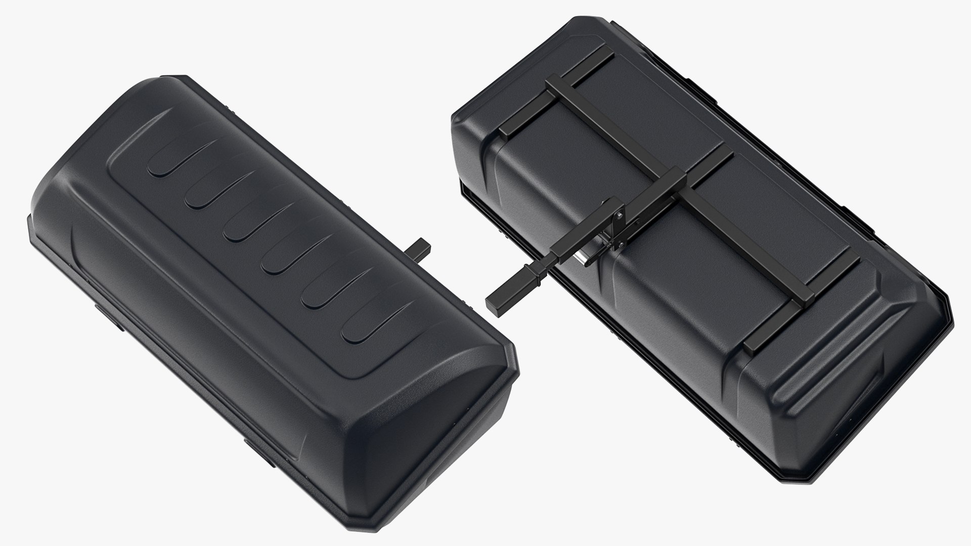 3D model hitch cargo carrier car https://p.turbosquid.com/ts-thumb/pw/27EYOe/0CYE5yUT/hitchcargocarrier3dmodel005/jpg/1603798672/1920x1080/fit_q87/d4440f7023da0bec8273fc85951b6f5332f9b5c3/hitchcargocarrier3dmodel005.jpg