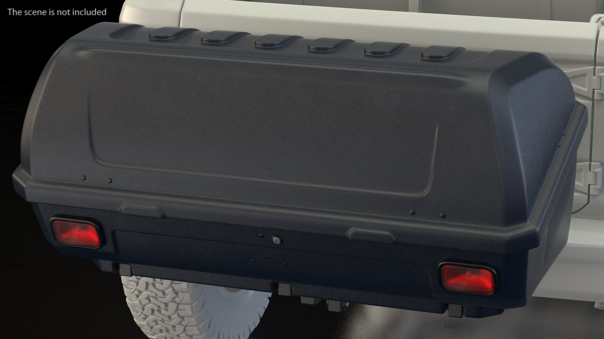 3D model hitch cargo carrier car https://p.turbosquid.com/ts-thumb/pw/27EYOe/1KzsFEbM/hitchcargocarrier3dmodel003/jpg/1603798648/1920x1080/fit_q87/0bb3a85a0743c39d7484de7ec38bea4bef7c3635/hitchcargocarrier3dmodel003.jpg