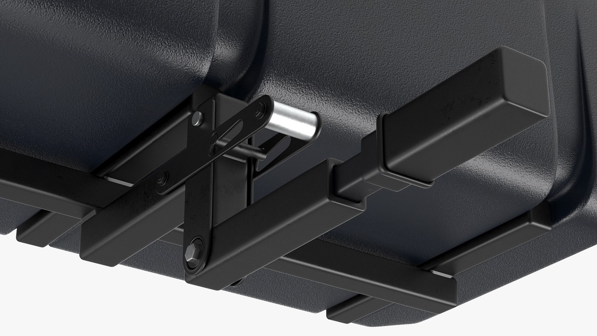 3D model hitch cargo carrier car https://p.turbosquid.com/ts-thumb/pw/27EYOe/1PYyJcmM/hitchcargocarrier3dmodel010/jpg/1603798733/1920x1080/fit_q87/8bfaf9b3b9e87fcfd3606892b8c18a6810a5c7ed/hitchcargocarrier3dmodel010.jpg
