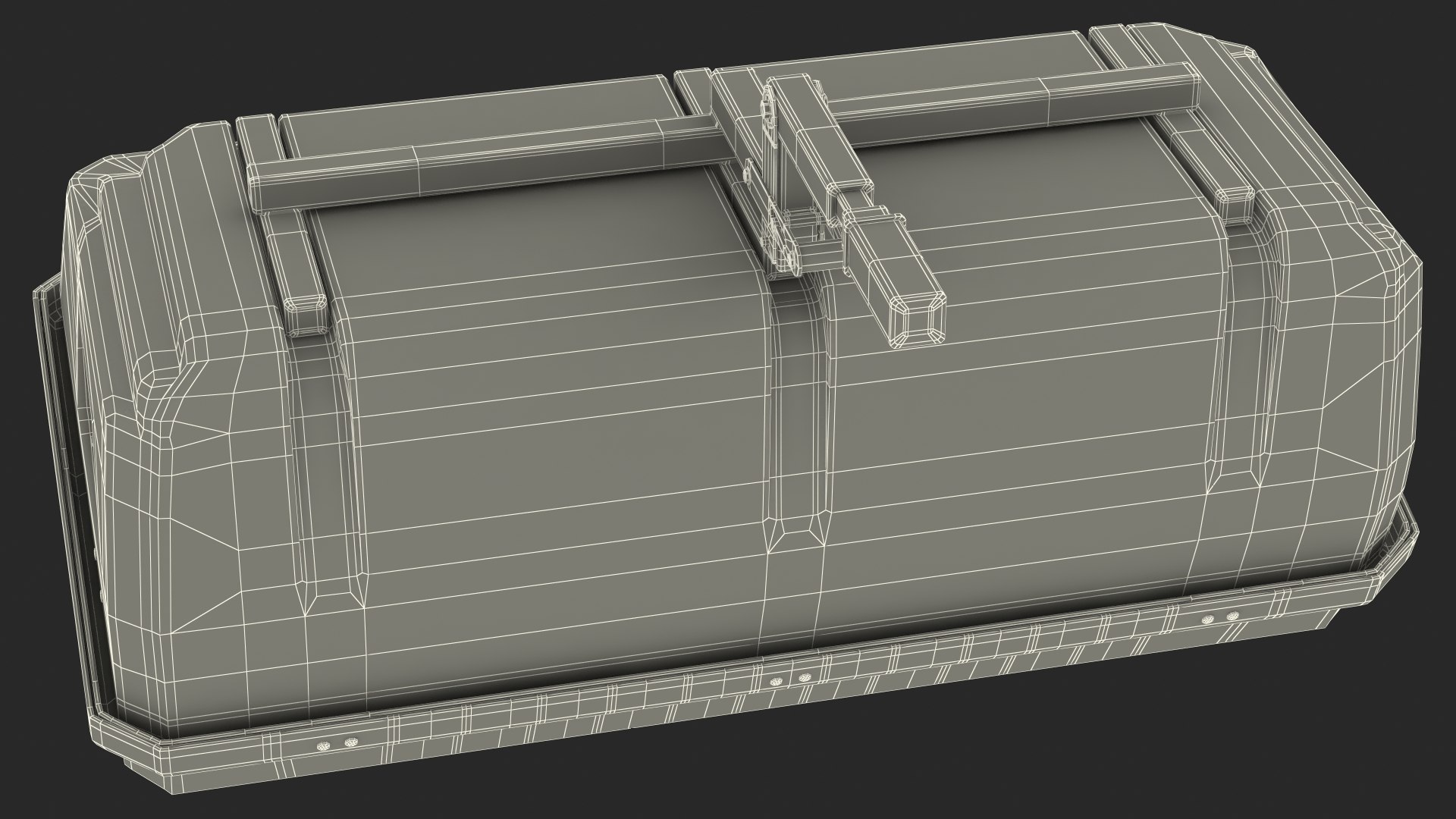3D model hitch cargo carrier car https://p.turbosquid.com/ts-thumb/pw/27EYOe/ClHgtqf0/hitchcargocarrier3dmodel024/jpg/1603798898/1920x1080/fit_q87/e8a6197d2f7efd4e488fdae775d415fc5cd13717/hitchcargocarrier3dmodel024.jpg