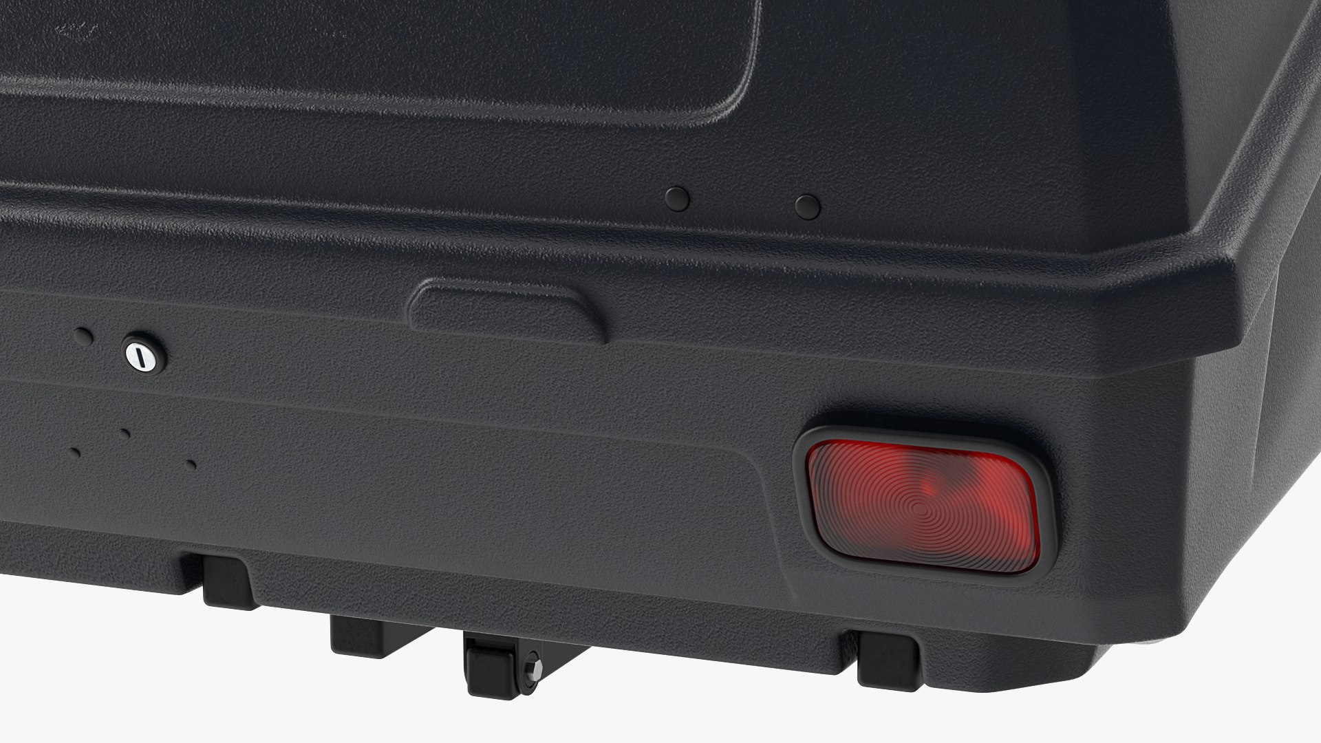 3D model hitch cargo carrier car https://p.turbosquid.com/ts-thumb/pw/27EYOe/F2E0wFB0/hitchcargocarrier3dmodel008/jpg/1603798707/1920x1080/fit_q87/d7e0272356b7f7d9b95015d78c4447ca3d6541c3/hitchcargocarrier3dmodel008.jpg