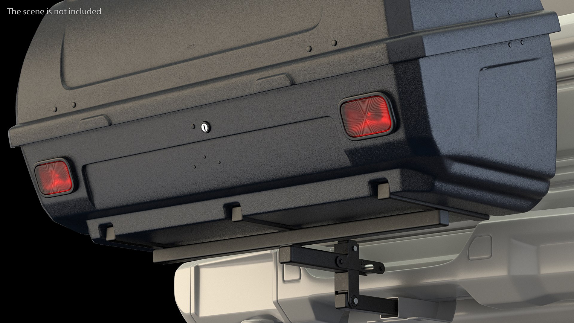3D model hitch cargo carrier car https://p.turbosquid.com/ts-thumb/pw/27EYOe/HjD9kJ4R/hitchcargocarrier3dmodel002/jpg/1603798634/1920x1080/fit_q87/985c27388f82c8cc6aad8b743a88ac3d1def436d/hitchcargocarrier3dmodel002.jpg