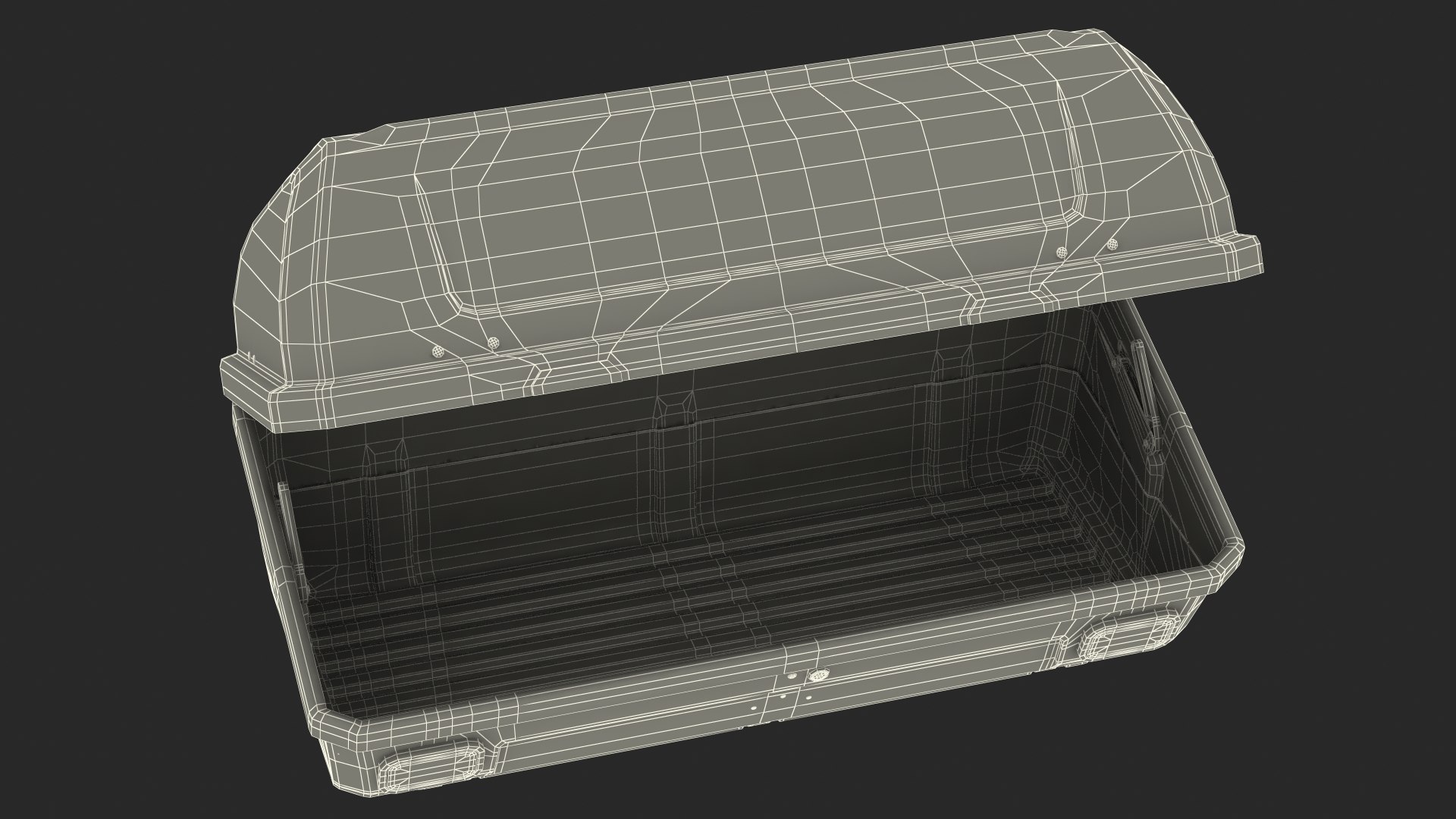 3D model hitch cargo carrier car https://p.turbosquid.com/ts-thumb/pw/27EYOe/Jr7jMqR2/hitchcargocarrier3dmodel025/jpg/1603798910/1920x1080/fit_q87/4dcd44ea1b3dcc6d05a646d91627805ad105352a/hitchcargocarrier3dmodel025.jpg