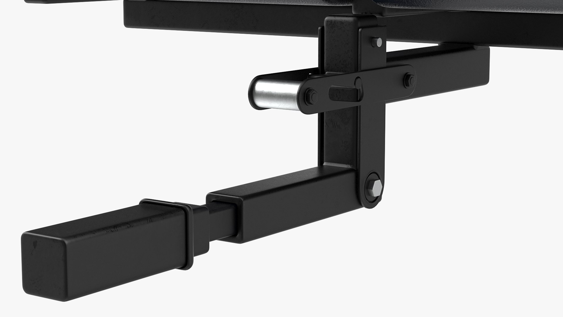 3D model hitch cargo carrier car https://p.turbosquid.com/ts-thumb/pw/27EYOe/MyrSRoFG/hitchcargocarrier3dmodel011/jpg/1603798744/1920x1080/fit_q87/05d7db4c2d7770a6ac4fe809a81acd2ca05949ce/hitchcargocarrier3dmodel011.jpg